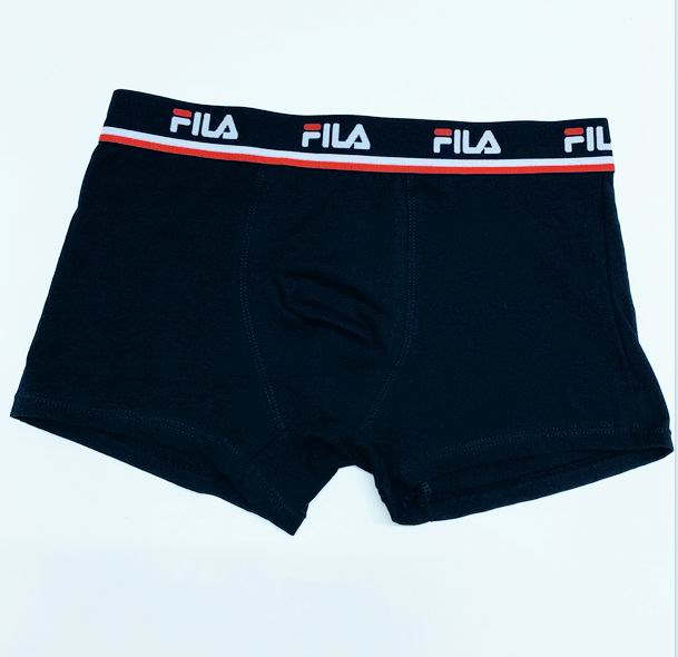 FILA Men's Underwear 33